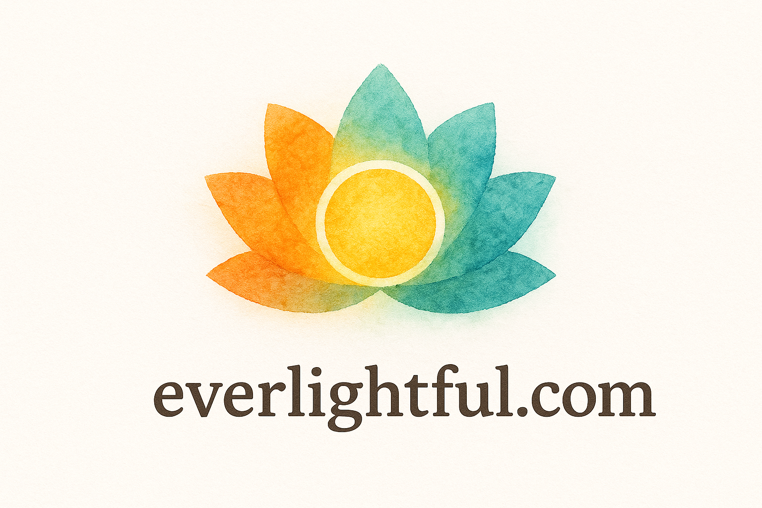 everlightful.com